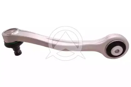 Рычаг независимой подвески колеса, подвеска колеса SIDEM купить