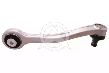 Рычаг независимой подвески колеса, подвеска колеса SIDEM купить