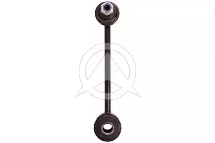 Тяга / стойка, стабилизатор SIDEM купить