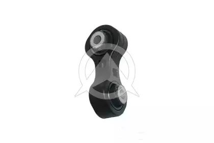 Стабілізатор (стійки) SIDEM купить