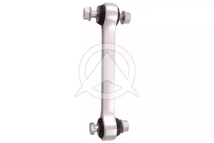 Тяга / стойка, стабилизатор SIDEM купить