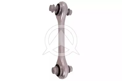 Тяга / стойка, стабилизатор SIDEM купить