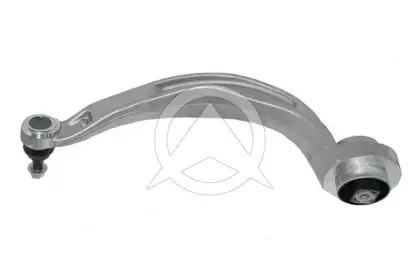 Важіль підвіски SIDEM купить