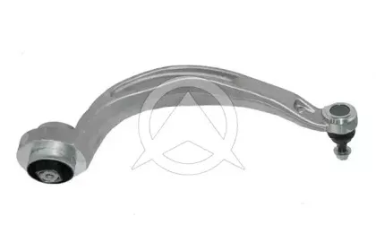 Важіль підвіски SIDEM купить