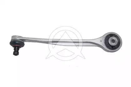 Важіль підвіски SIDEM купить