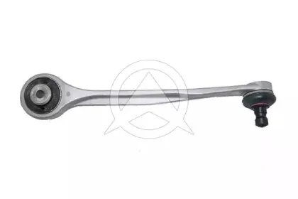 Важіль підвіски SIDEM купить