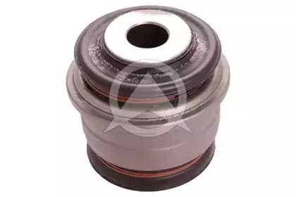 Подвеска, корпус колесного подшипника SIDEM купить