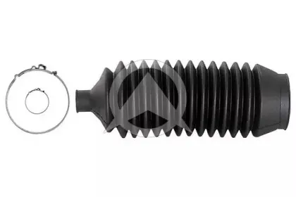 Пыльник, рулевое управление SIDEM купить