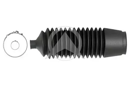 Пыльник, рулевое управление SIDEM купить