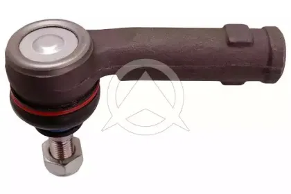 Наконечник поперечной рулевой тяги SIDEM купить