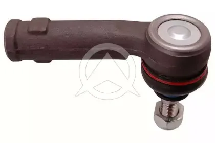 Наконечник поперечной рулевой тяги SIDEM купить