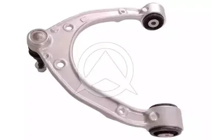 Рычаг независимой подвески колеса, подвеска колеса SIDEM купить