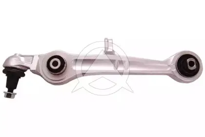 Рычаг независимой подвески колеса, подвеска колеса SIDEM купить