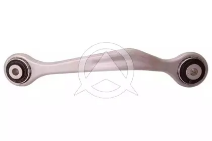 Тяга / стойка, подвеска колеса SIDEM купить