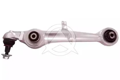 Рычаг независимой подвески колеса, подвеска колеса SIDEM купить