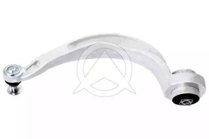 Важіль підвіски SIDEM купить