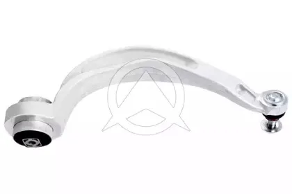 Важіль підвіски SIDEM купить