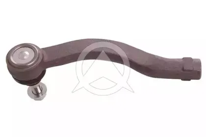 Наконечник поперечной рулевой тяги SIDEM купить