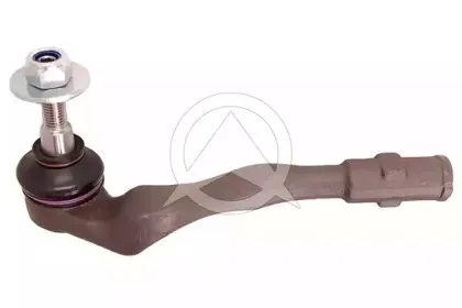Наконечник поперечной рулевой тяги SIDEM купить