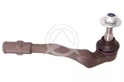 Наконечник поперечной рулевой тяги SIDEM купить