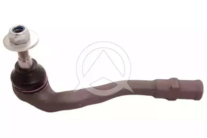 Наконечник поперечной рулевой тяги SIDEM купить