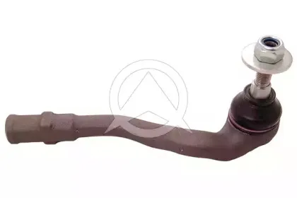 Наконечник поперечной рулевой тяги SIDEM купить