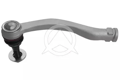 Наконечник поперечной рулевой тяги SIDEM купить