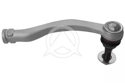 Наконечник поперечной рулевой тяги SIDEM купить