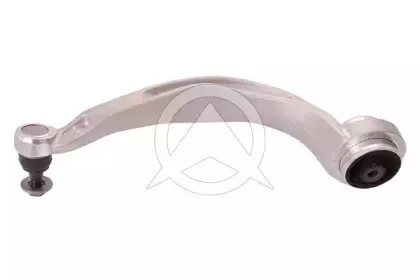 Рычаг независимой подвески колеса, подвеска колеса SIDEM купить