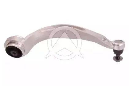 Рычаг независимой подвески колеса, подвеска колеса SIDEM купить