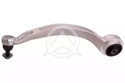 Рычаг независимой подвески колеса, подвеска колеса SIDEM купить