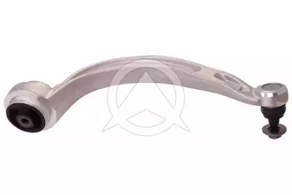 Рычаг независимой подвески колеса, подвеска колеса SIDEM купить