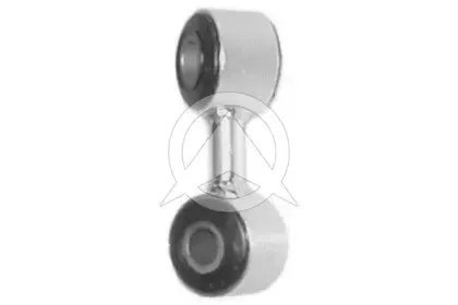 Тяга / стойка, стабилизатор SIDEM купить