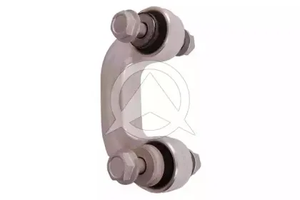 Стабілізатор (стійки) SIDEM купить