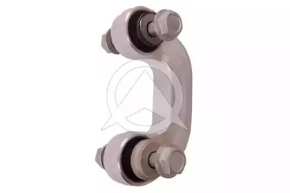 Стабілізатор (стійки) SIDEM купить