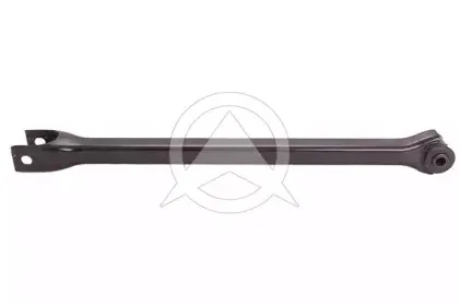 Тяга / стойка, подвеска колеса SIDEM купить