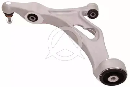 Важіль підвіски SIDEM купить