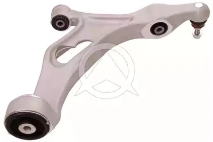 Важіль підвіски SIDEM купить