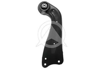 Рычаг независимой подвески колеса, подвеска колеса SIDEM купить