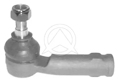 Наконечник поперечной рулевой тяги SIDEM купить