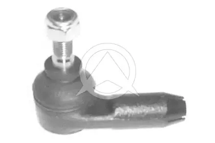 Наконечник поперечной рулевой тяги SIDEM купить