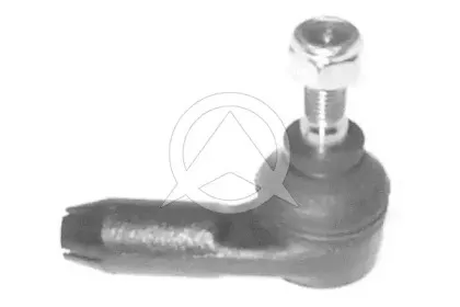 Наконечник поперечной рулевой тяги SIDEM купить