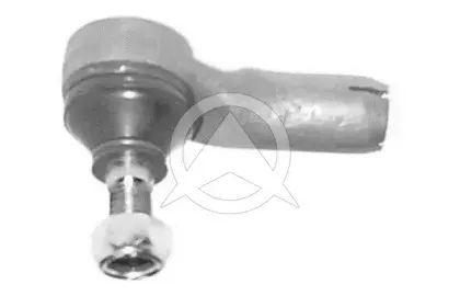 Наконечник рульової тяги SIDEM купить