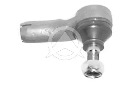 Наконечник рульової тяги SIDEM купить