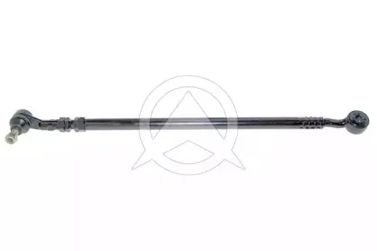 Поперечная рулевая тяга SIDEM купить