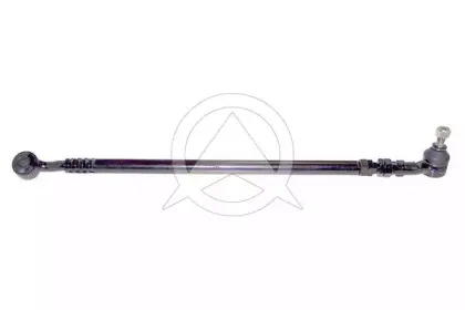 Поперечная рулевая тяга SIDEM купить