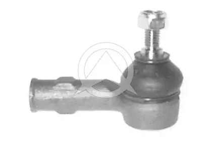 Наконечник поперечной рулевой тяги SIDEM купить