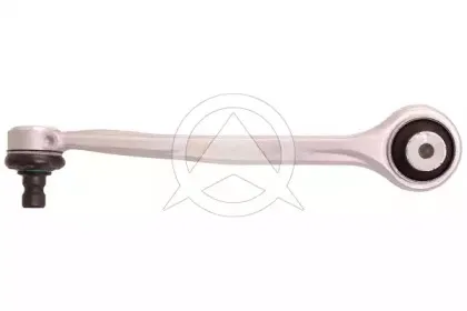 Важіль підвіски SIDEM купить