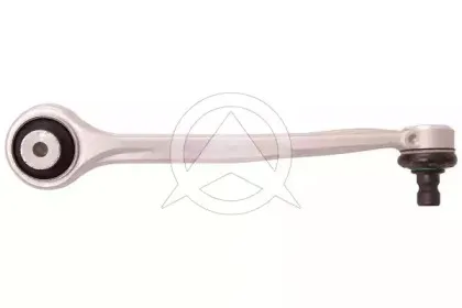 Важіль підвіски SIDEM купить