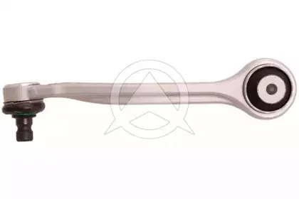 Важіль підвіски SIDEM купить